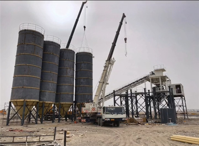 高淳区跨市 / 长途转场会额外收费吗？费用包含哪些项目？